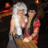 IMG_6515 (Custom)